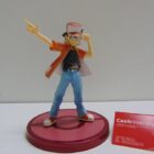 FIGURA DECORATIVA