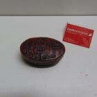 JOYERO ARTESANAL