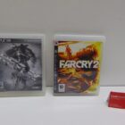 JUEGO DE PS3