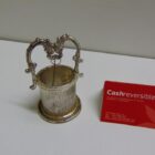 FIGURA DECORACION