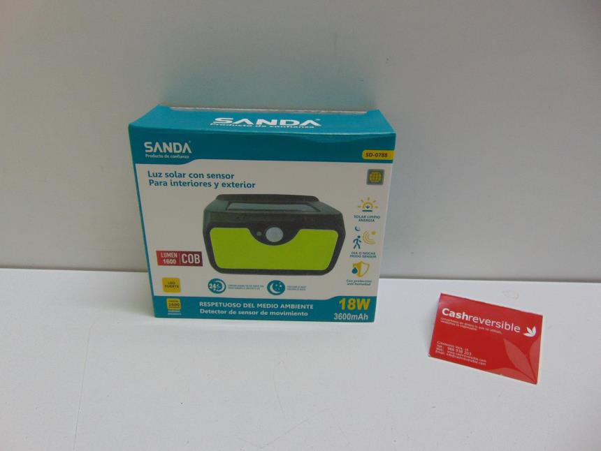 articulos_imagen1_140177.jpg LAMPARA SOLAR