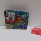 PACK DE 3 CD