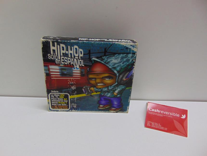 articulos_imagen1_140366.jpg PACK DE 3 CD