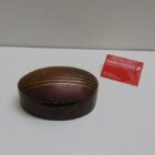 CAJITA DE MADERA DECORATIVA
