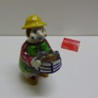 FIGURA DECORATIVA