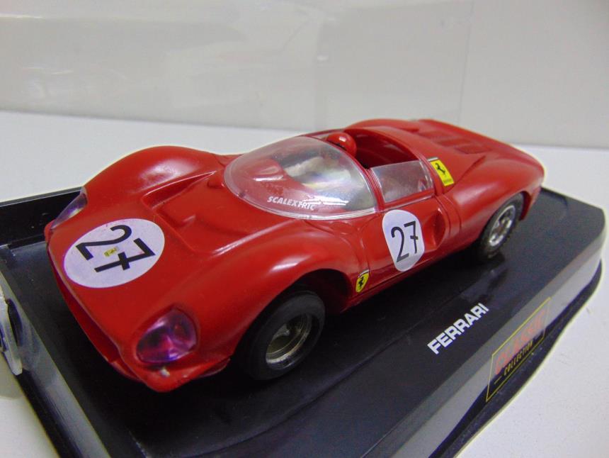 articulos_imagen1_140548.jpg COCHE DE SLOT CON CAJA