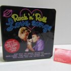 PACK DE 3 CD EDICION STELBOOK