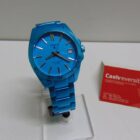 RELOJ DE SEÑORA