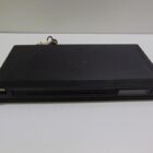 SINTONIZADOR HIFI