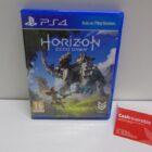 JUEGO DE PS4