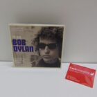 PACK DE 3 CD
