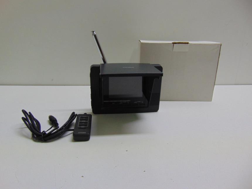 articulos_imagen1_140892.jpg MONITOR UHF CON ACCESORIOS VINTAGE