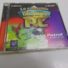 JUEGO VINTAGE DE PC