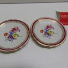 MINI PLATO DECORATIVO