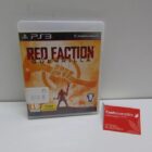 JUEGO DE PS3