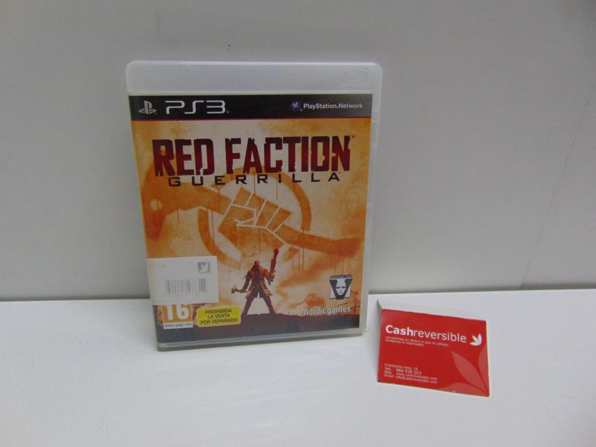 articulos_imagen1_141031.jpg JUEGO DE PS3