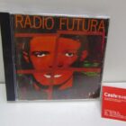 CD DE MUSICA