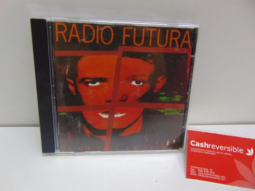 articulos_imagen1_141125.jpg CD DE MUSICA
