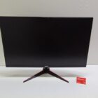 MONITOR GAMING 27' SEMINUEVO CON CAJA