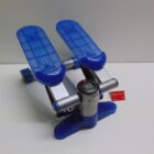 STEEPER CON LCD