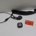 GARMIN EDGE 25 CON BANDA Y SOPORTE MANILLAR