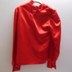 CAMISA DE FIESTA DE ELDA