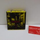 PELICULA DE 8 MM