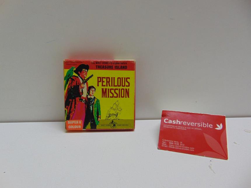 articulos_imagen1_141775.jpg PELICULA DE SUPER 8 COLOUR