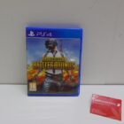 JUEGO DE PS4