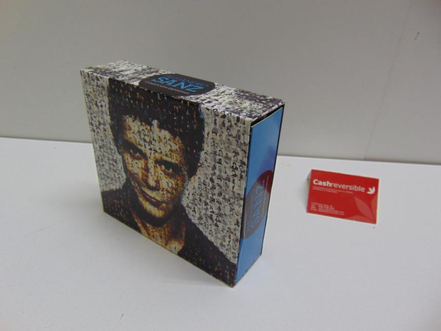 articulos_imagen1_141878.jpg RECOPILATORIO 4CD + DVD