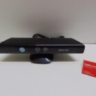 KINECT DE 360 (SIN TRANSFORMADOR)