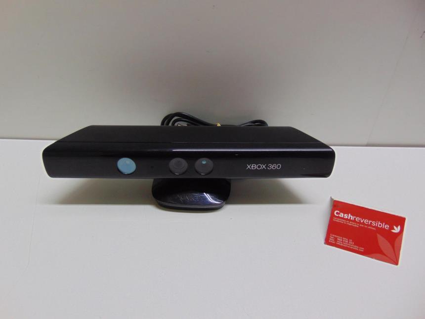 articulos_imagen1_141925.jpg KINECT DE 360 (SIN TRANSFORMADOR)