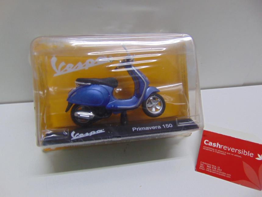 articulos_imagen1_141945.jpg MOTO A ESCALA 1/18