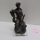 FIGURA DE DISEÑO
