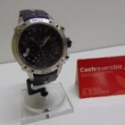 RELOJ DE CABALLERO SEMINUEVO