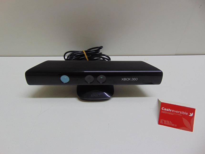 articulos_imagen1_142085.jpg KINECT DE XBOX 360 CON TRANSFORMADOR