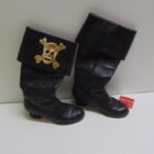 BOTAS DE FIESTA DE ELDA