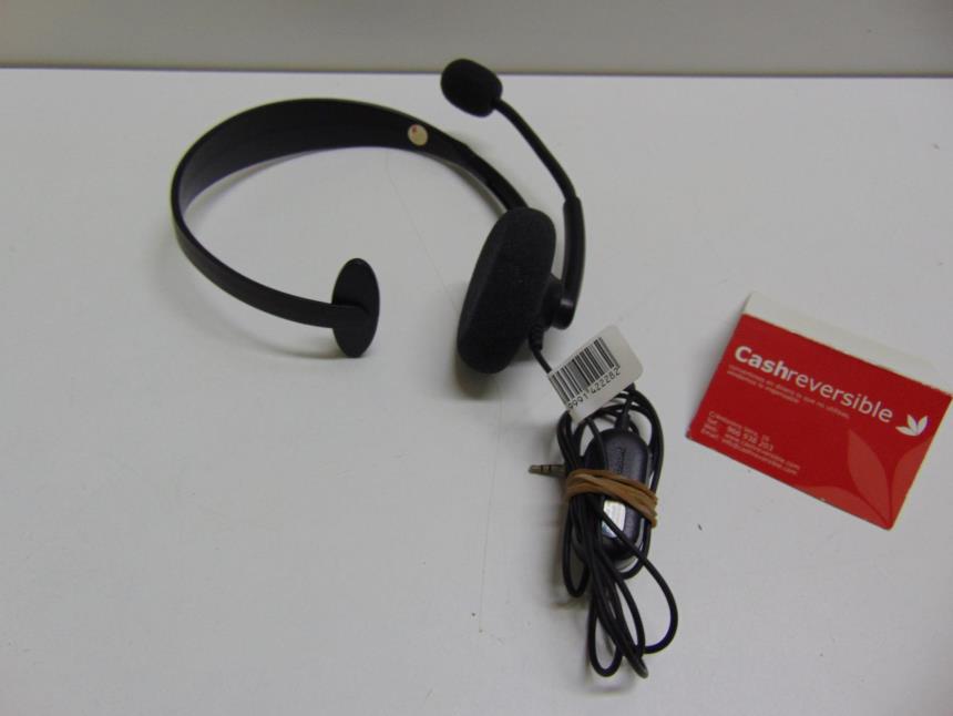articulos_imagen1_142228.jpg AURICULARES DE XBOX 360
