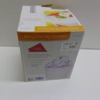 HELADERA 1,1L CON CAJA SEMINUEVA