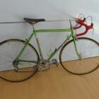 BICICLETA VINTAGE