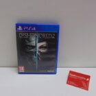 JUEGO DE PS4