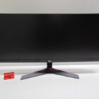 MONITOR 29' ULTRAWIDE CON HDMI