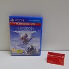 JUEGO DE PS4