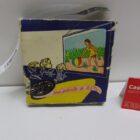 PELICULA VINTAGE 9,5MM
