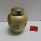 JARRON DECORATIVO GRANDE
