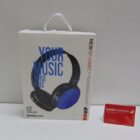AURICULARES BLUETOOTH CON RADIO