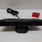KINECT XBOX 360