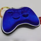 FUNDA DE MANDO XBOX