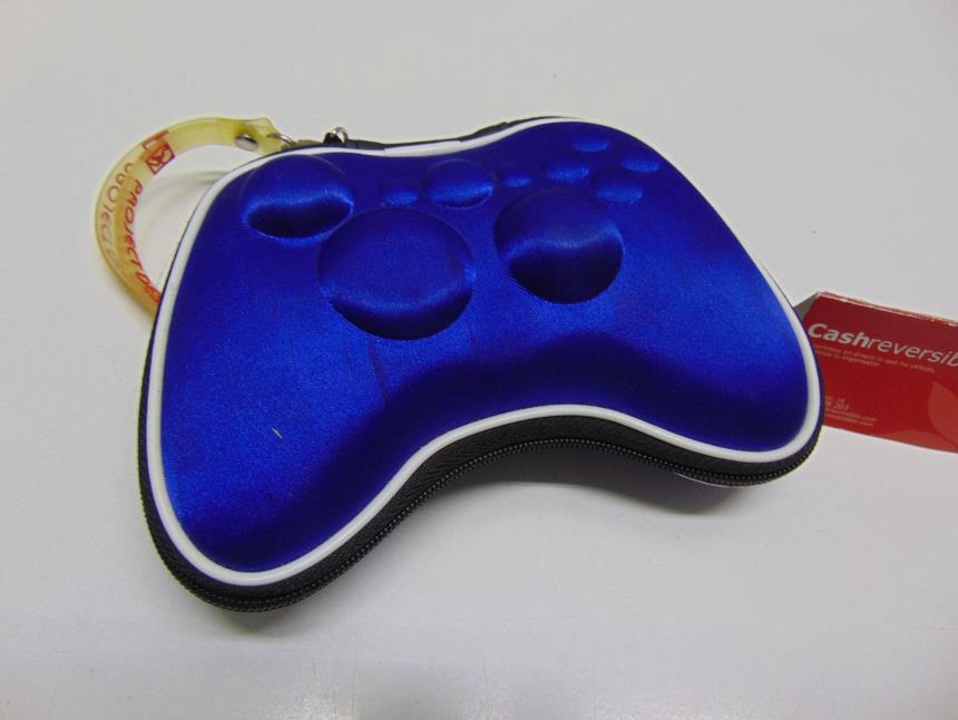articulos_imagen1_142987.jpg FUNDA DE MANDO XBOX
