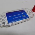 FUNDA DE PSP